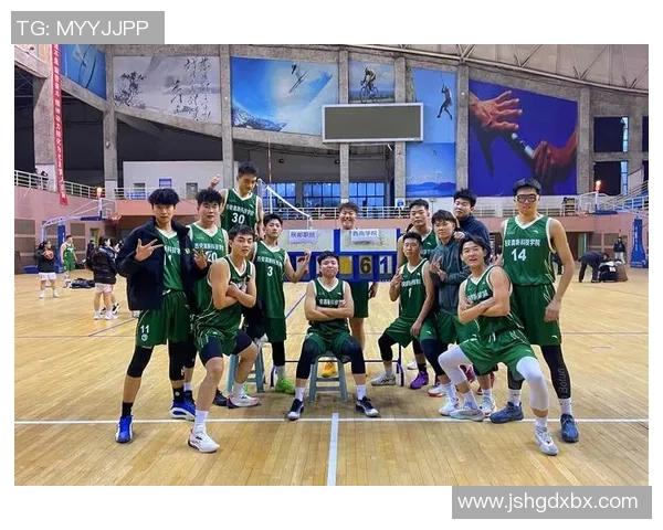 2026篮球状态排行榜：武汉篮球队位居第5名