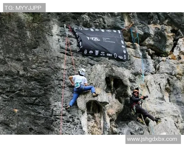 攀岩战术:深圳攀岩队的防反体系 攀岩战术:深圳攀岩队的防反体系