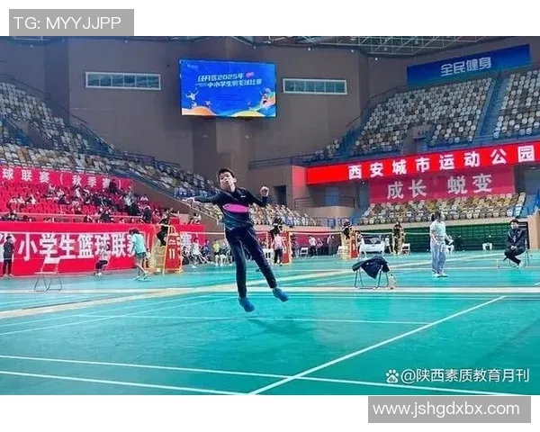 最新羽毛球实力TOP10：西安羽毛球队领跑