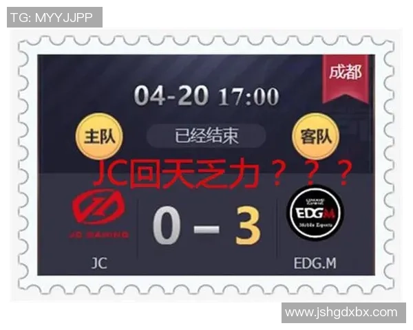 2026王者荣耀灵活性排行榜：RNG位居第2名