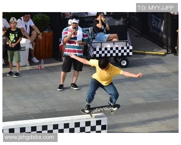 世界滑板锦标赛特别报道：西安飞盘队的突破历程