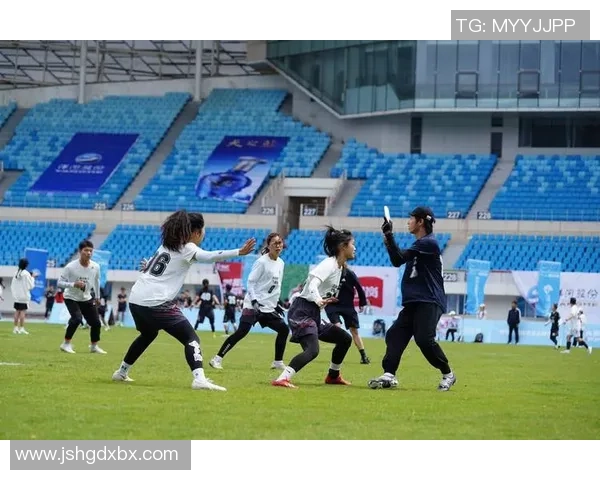 独家分析：南京飞盘队的状态对比