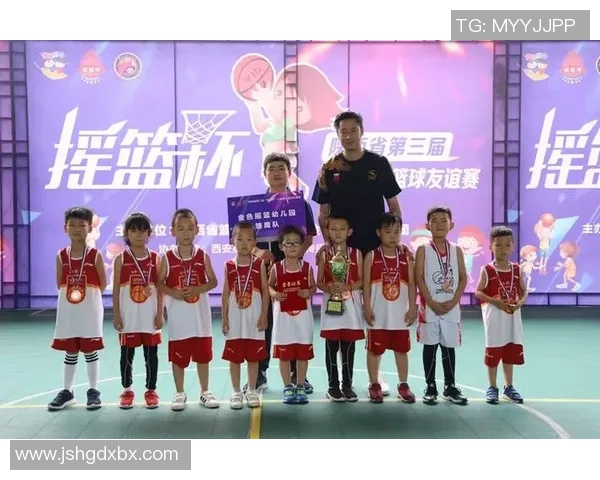 篮球焦点：武汉篮球队的心理素质探讨