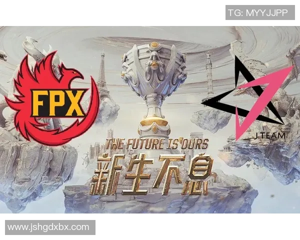 赛后复盘：WE vs FPX的团队协作