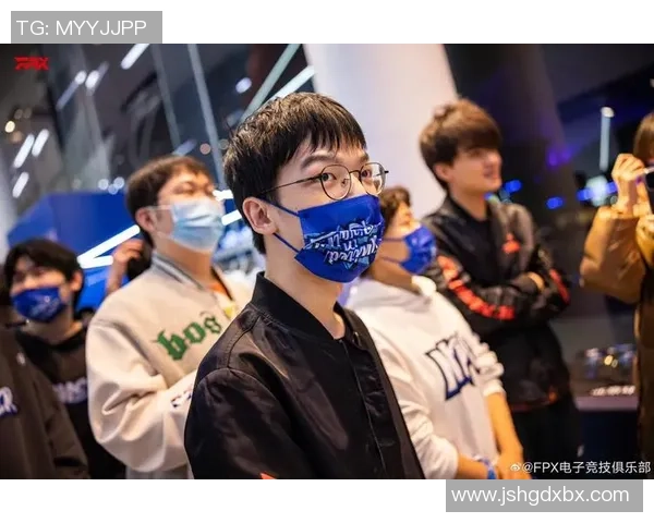 2026DOTA2灵活性排行榜：FPX位居第4名