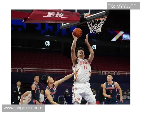 2026篮球速度排名：重庆篮球队创新高