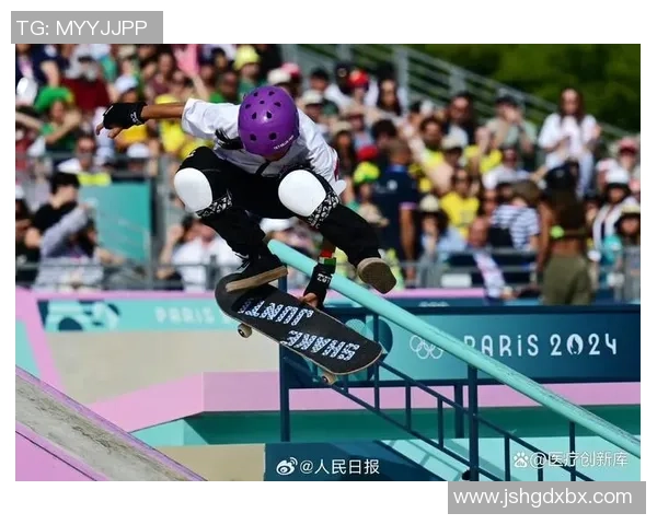 2026滑板团队协作排名：深圳滑板队创新高