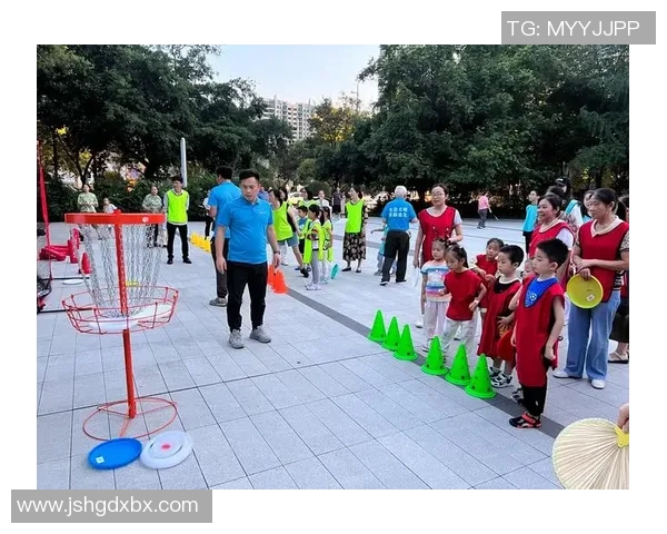 2026飞盘灵活性排行榜：北京飞盘队位居第10名