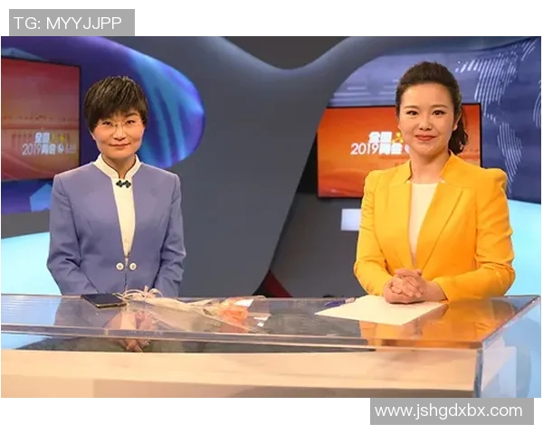 专访刘秀英：解密和平精英成功之道