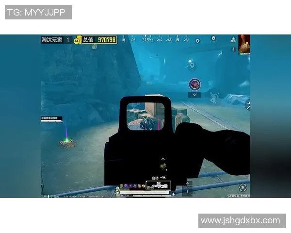 最新和平精英速度TOP10:TES领跑 最新和平精英速度TOP10:TES领跑