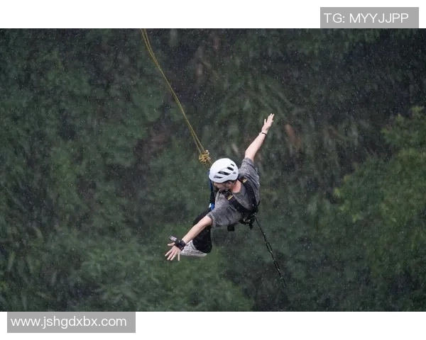 李强独家:分享极限运动心得_1 李强独家:分享极限运动心得_1