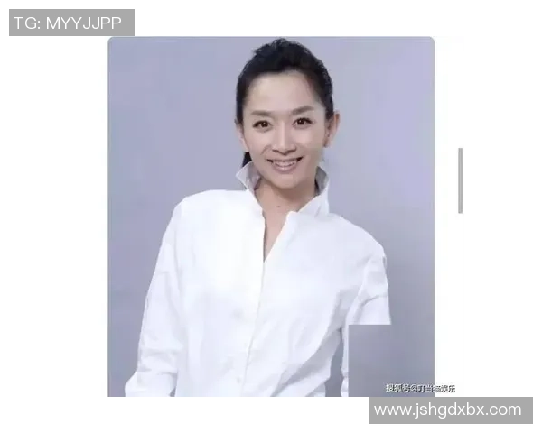 深度对话：王芳的滑板人生