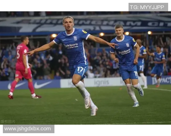 独家分析：上海飞盘队的个人能力对比