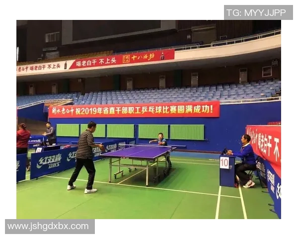 赛后复盘:杭州乒乓球队 vs 深圳乒乓球队的速度