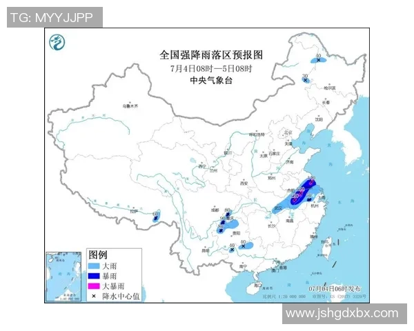 重磅专题:LNG的区域防守革新