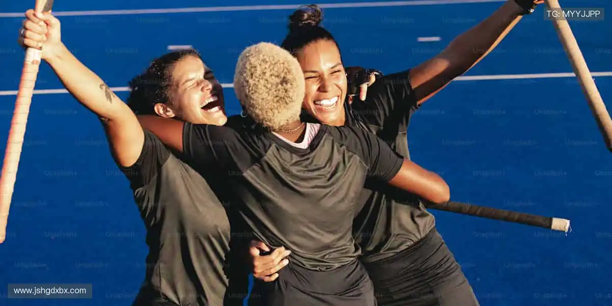 🏅专业赛事,成就你的冠军梦想!